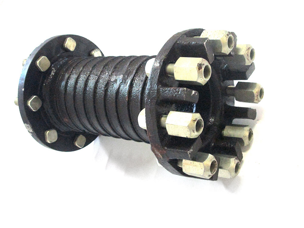 15_fevralya_2016g._002.jpg Проставка — изображение 1