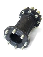 Проставка — изображение 3