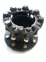 Проставка — изображение 2