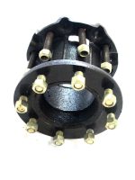 Проставка — изображение 3