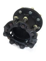 Проставка — изображение 4