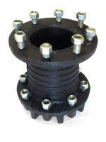 Проставка — изображение 2