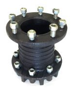 Проставка — изображение 2