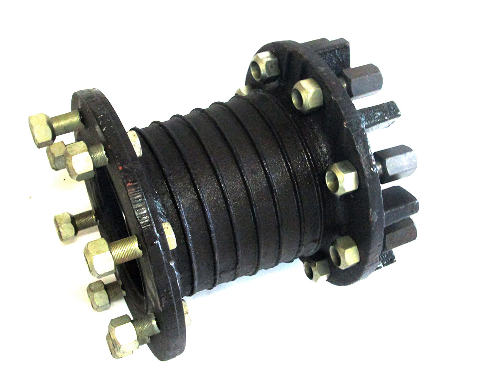 15_fevralya_2016g._015.jpg Проставка — изображение 1