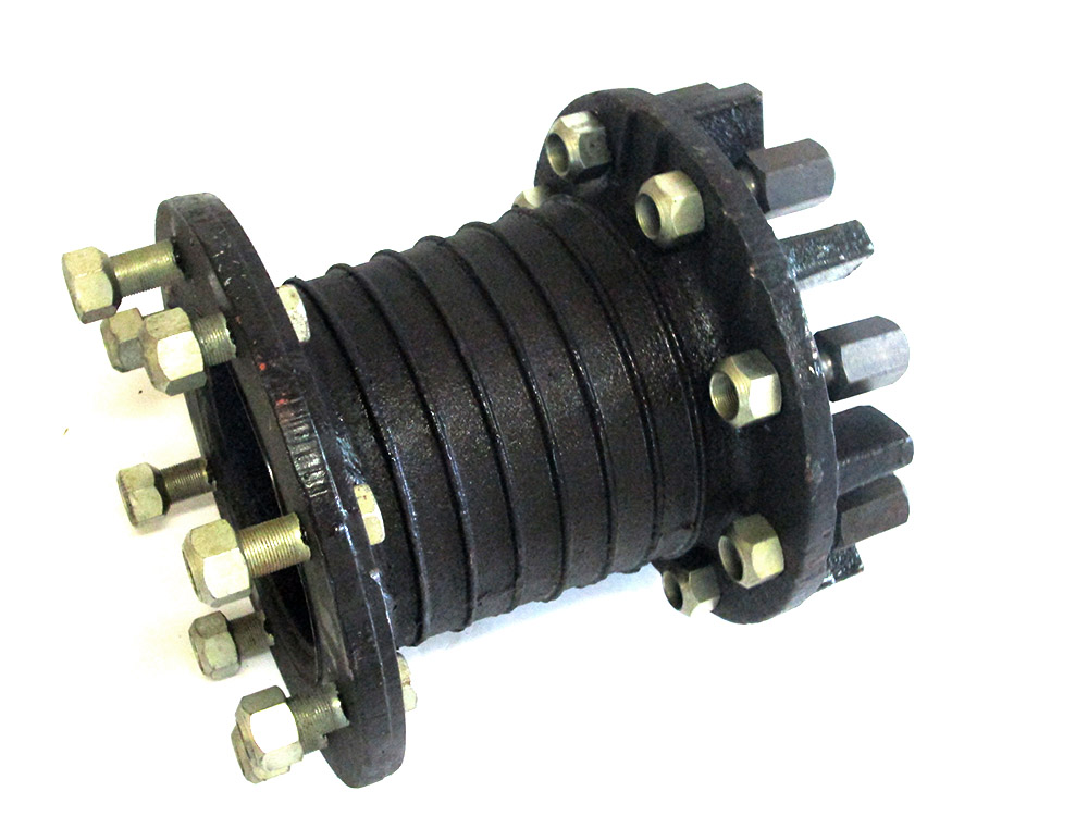 15_fevralya_2016g._015_0.jpg Проставка — изображение 1