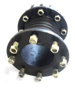 Проставка — изображение 3