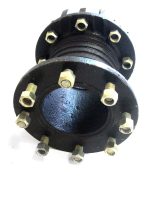 Проставка — изображение 3