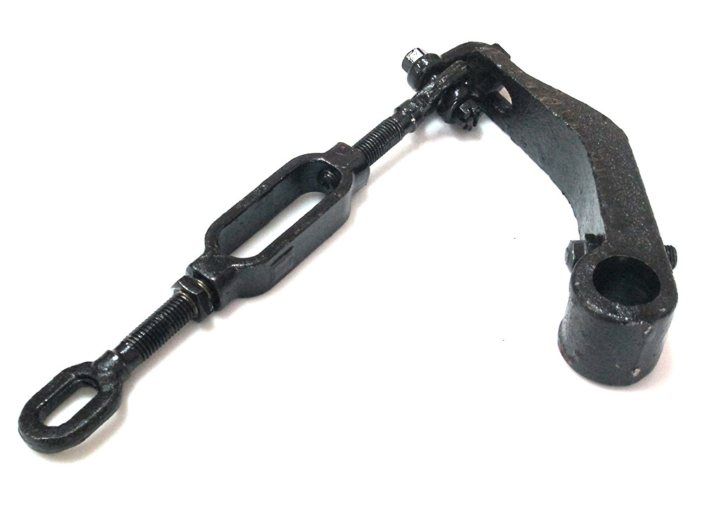 15_fevralya_2016g._090.jpg Стяжка — изображение 1