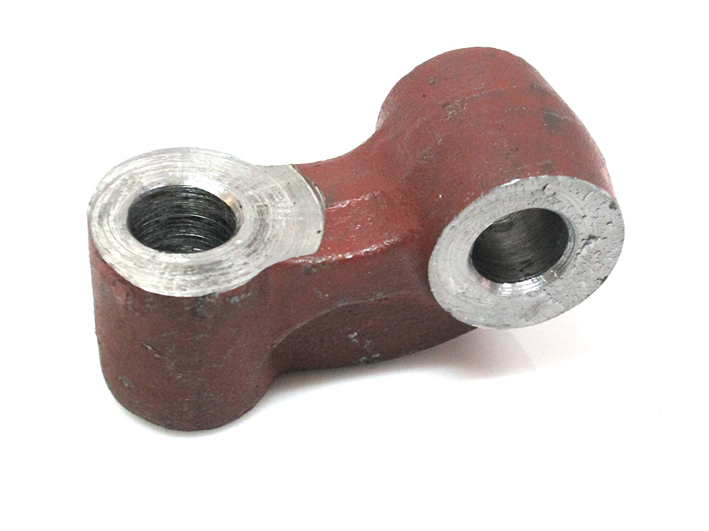 22_fevralya_2016g._067.jpg Серьга — изображение 1