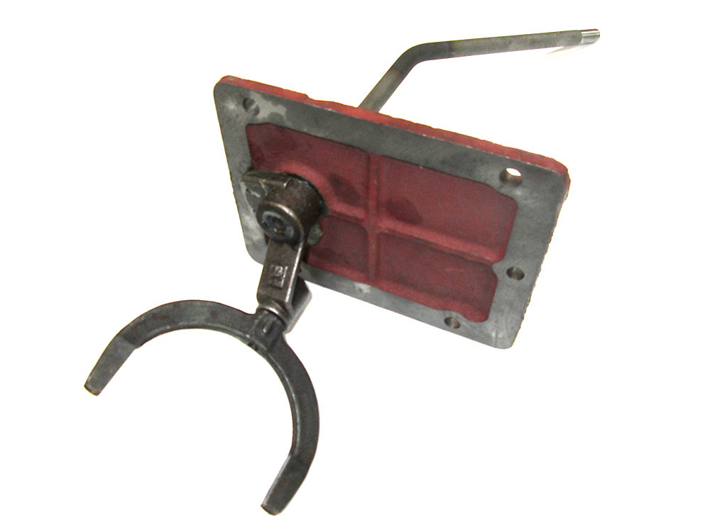 fotosayt_23.01._2016_064.jpg Управление редуктором — изображение 1