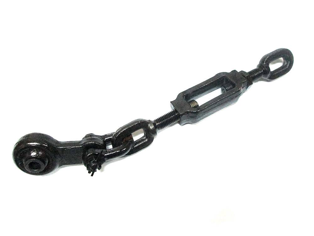 fotosayt_23.01._2016_069.jpg Стяжка — изображение 1