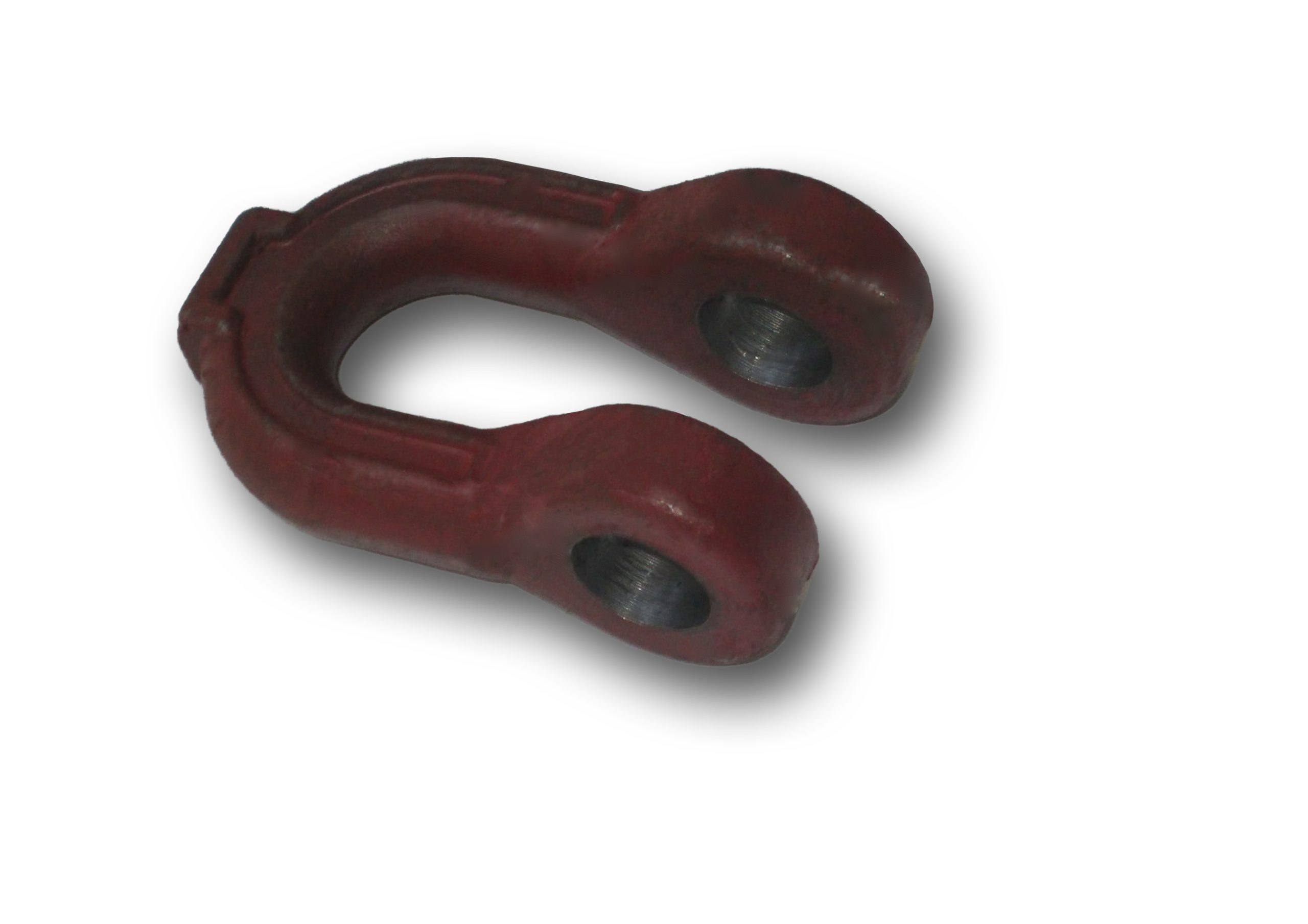 serga_1220_-_107.jpg Серьга — изображение 1